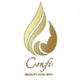 CONFI BEAUTY SPA